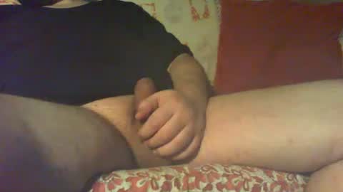 Lucas online show from 04/07/26, 05:46