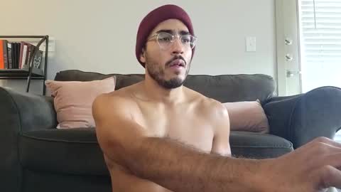 latinomixedbbc online show from 03/02/25, 09:43