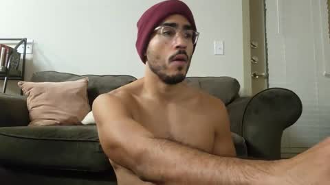 latinomixedbbc online show from 03/03/25, 01:21