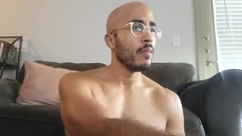 latinomixedbbc online show from 03/08/25, 11:39