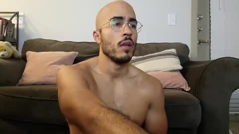 latinomixedbbc online show from 03/10/25, 01:12