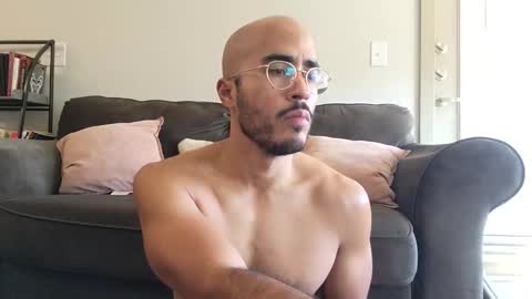 latinomixedbbc online show from 03/10/25, 05:07