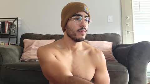 latinomixedbbc online show from 03/12/25, 03:07