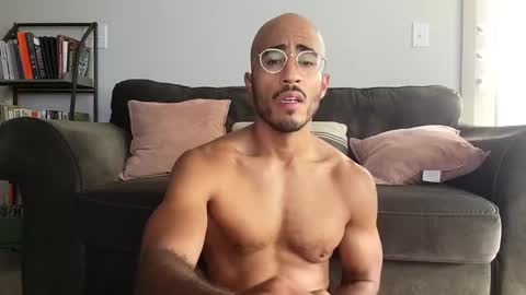 latinomixedbbc online show from 09/24/25, 02:42