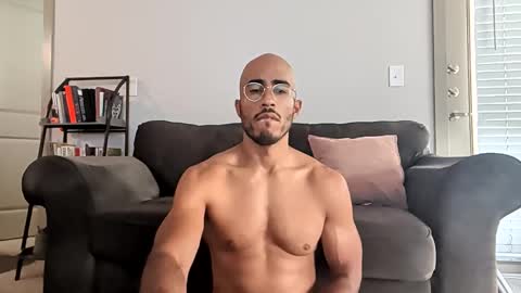 latinomixedbbc online show from 10/07/25, 02:36