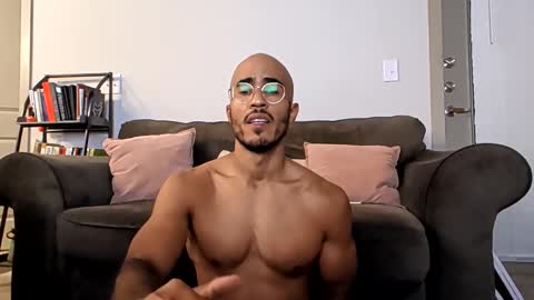 latinomixedbbc online show from 10/20/25, 12:33