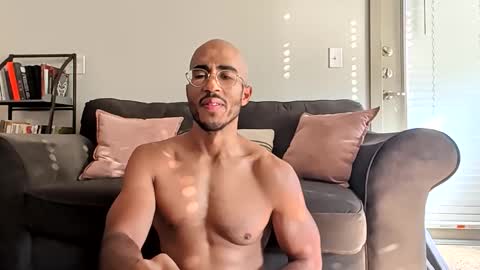 latinomixedbbc online show from 11/10/25, 03:00