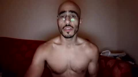 latinomixedbbc online show from 02/22/26, 06:13