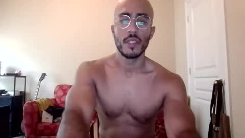 latinomixedbbc online show from 03/02/26, 04:25