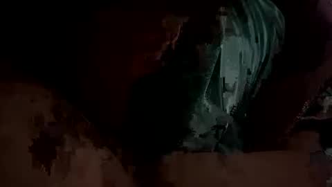 latinospugs online show from 04/27/26, 04:21