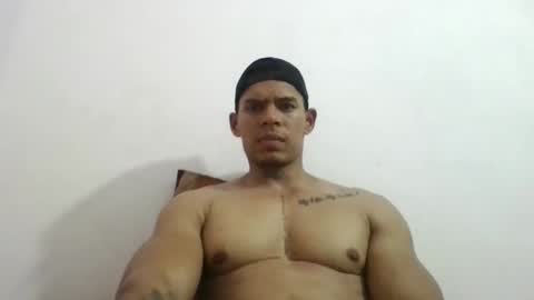 latinoxxl22cm online show from 03/04/25, 03:33