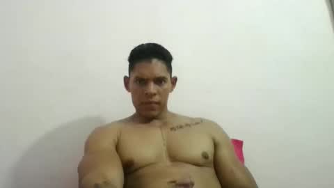 latinoxxl22cm online show from 03/07/25, 03:19