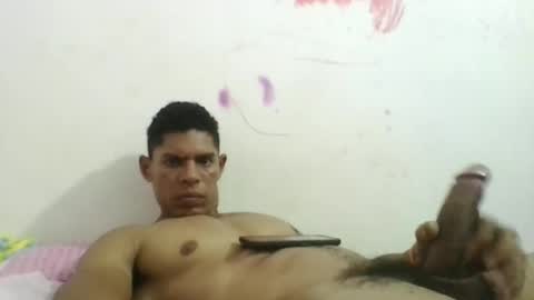 latinoxxl22cm online show from 06/21/26, 06:27