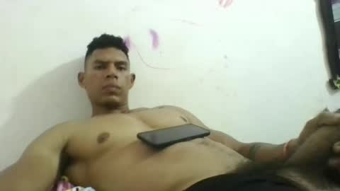 latinoxxl22cm online show from 06/23/26, 03:48