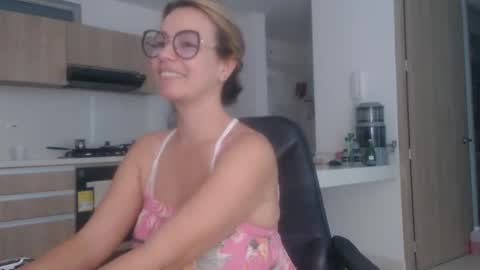 latinpaprika online show from 12/15/24, 08:47