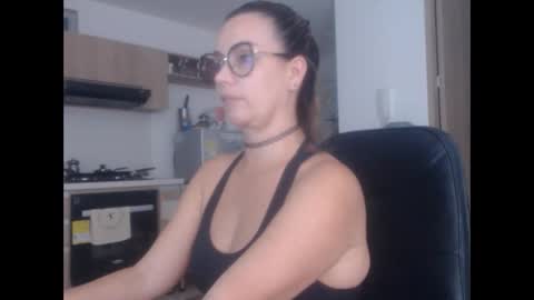 latinpaprika online show from 02/19/25, 12:14