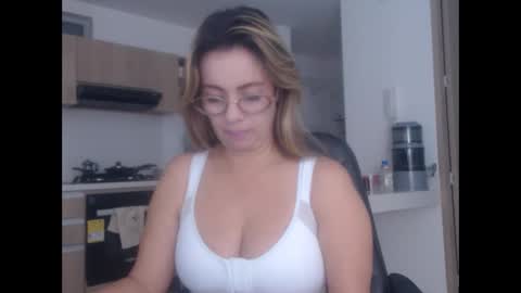 latinpaprika online show from 03/06/25, 11:25