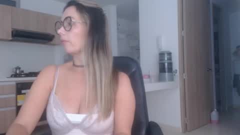 latinpaprika online show from 01/17/26, 01:21