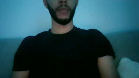 latinromeo1a online show from 05/01/26, 11:31