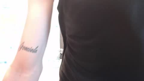 NICK online show from 12/11/24, 03:35