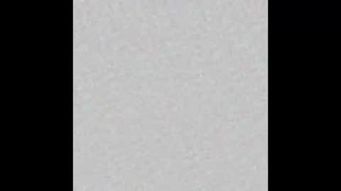 NICK online show from 12/14/24, 03:51