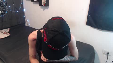 NICK online show from 12/24/24, 04:33