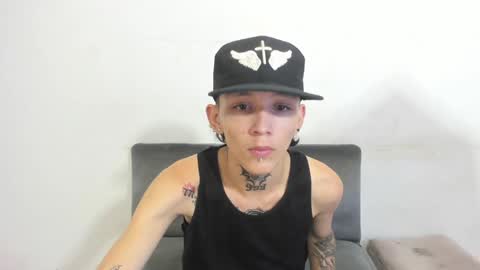 NICK online show from 02/02/25, 03:32