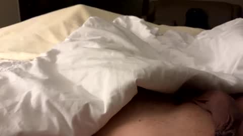 latinsebas69 online show from 02/13/25, 02:34