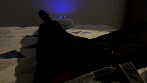 latinsebas69 online show from 03/18/26, 05:27