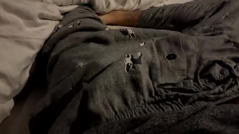 latinsebas69 online show from 03/23/26, 12:31