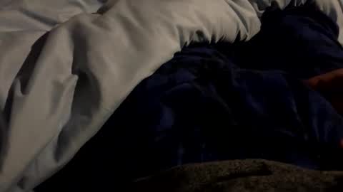 latinsebas69 online show from 04/27/26, 10:24