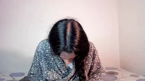 Snapshot of latinsecretfantasy chatting on 03/04/25, 10:16 latinsecretfantasy online show from 03/04/25, 10:16