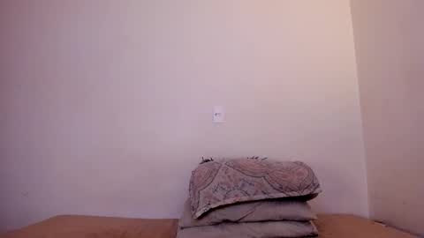 latinsecretfantasy online show from 02/04/26, 08:03