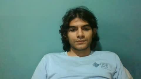 latinsexhorny online show from 02/03/25, 04:57