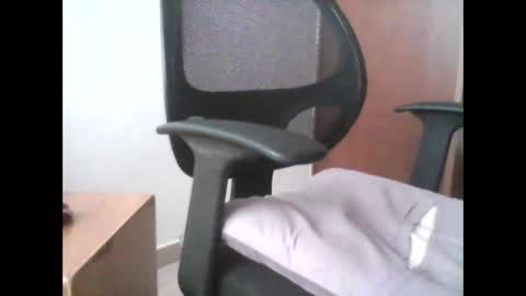 Latin Flow online show from 12/03/25, 07:12