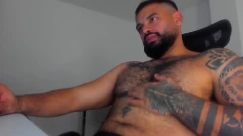 philip online show from 02/18/25, 11:33