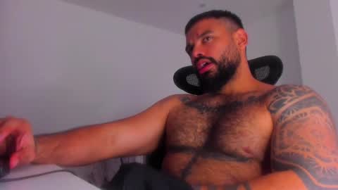 philip online show from 02/26/25, 11:52