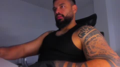 philip online show from 03/12/25, 11:09