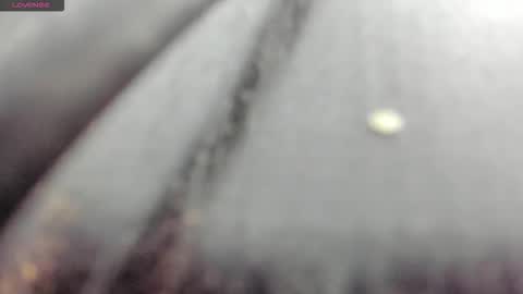 latisha69xx online show from 11/13/25, 11:20