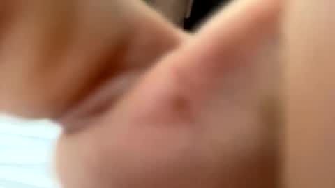 Mexakin online show from 12/05/24, 10:45