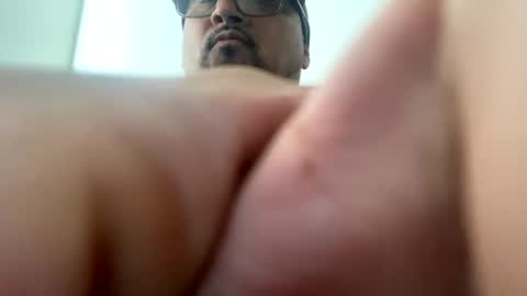 Mexakin online show from 12/07/24, 11:23