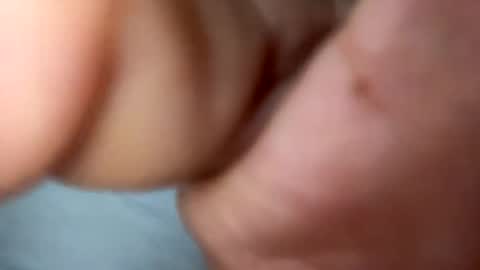 Mexakin online show from 12/09/24, 03:29