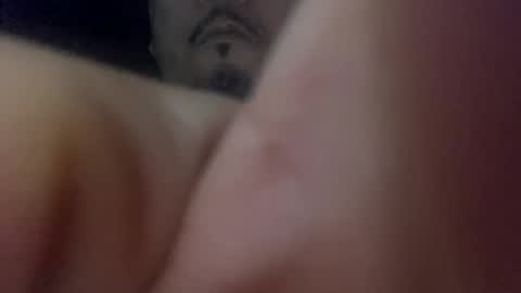 Mexakin online show from 12/10/24, 10:28