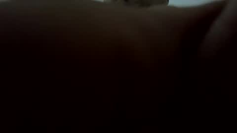 Mexakin online show from 12/17/24, 04:45