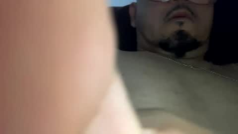 Mexakin online show from 01/29/25, 10:32