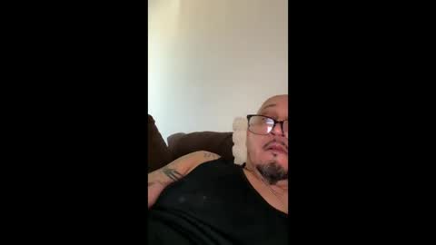 Mexakin online show from 02/04/25, 11:38