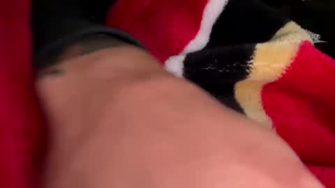 Mexakin online show from 09/16/25, 01:17