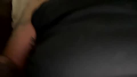 Mexakin online show from 01/07/26, 02:58