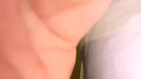 Mexakin online show from 02/28/26, 11:28