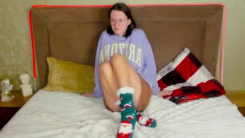 latoriacosner online show from 01/12/26, 08:30